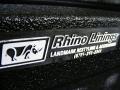 2008 Brilliant Black Crystal Pearl Dodge Ram 1500 Sport Quad Cab  photo #5