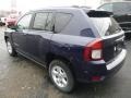 True Blue Pearl - Compass Sport Photo No. 3
