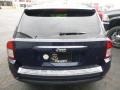 True Blue Pearl - Compass Sport Photo No. 4