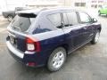 True Blue Pearl - Compass Sport Photo No. 5