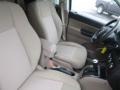 True Blue Pearl - Compass Sport Photo No. 9