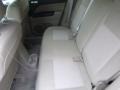 True Blue Pearl - Compass Sport Photo No. 12