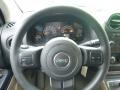 True Blue Pearl - Compass Sport Photo No. 18