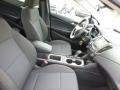 Mosaic Black Metallic - Cruze LT Photo No. 10