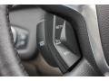 White Platinum Metallic - Escape Titanium Photo No. 44