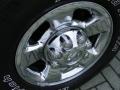 Bright White - Ram 2500 Sport Quad Cab 4x4 Photo No. 9