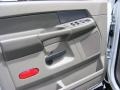 Bright White - Ram 2500 Sport Quad Cab 4x4 Photo No. 15