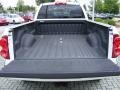 Bright White - Ram 2500 Sport Quad Cab 4x4 Photo No. 19