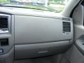 Bright White - Ram 2500 Sport Quad Cab 4x4 Photo No. 23