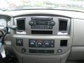 Bright White - Ram 2500 Sport Quad Cab 4x4 Photo No. 24