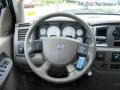 Bright White - Ram 2500 Sport Quad Cab 4x4 Photo No. 25