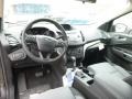 Magnetic - Escape SE 4WD Photo No. 13