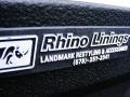 Bright White - Ram 2500 Sport Quad Cab 4x4 Photo No. 27