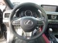 Nebula Gray Pearl - RX 350 AWD Photo No. 13