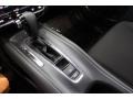 Mulberry Metallic - HR-V EX Photo No. 20