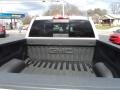 Summit White - Sierra 1500 SLT Crew Cab 4WD Photo No. 43