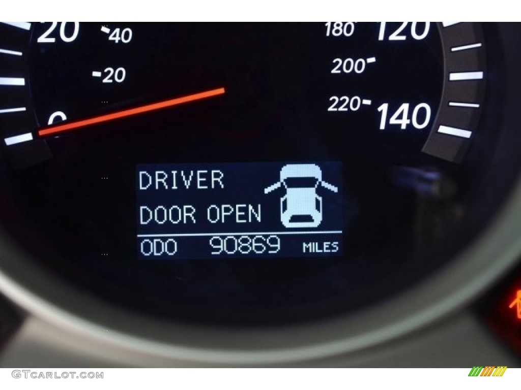 2006 Highlander Hybrid 4WD - Super White / Ivory Beige photo #28