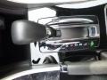 2017 Crystal Black Pearl Honda Accord LX Sedan  photo #11