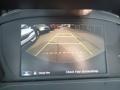 2017 Crystal Black Pearl Honda Accord LX Sedan  photo #15