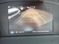 2017 Crystal Black Pearl Honda Accord LX Sedan  photo #15