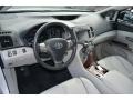 Blizzard Pearl White - Venza V6 Photo No. 11