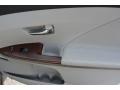 Blizzard Pearl White - Venza V6 Photo No. 16