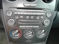 Glacier Silver Metallic - MAZDA6 i Sedan Photo No. 10