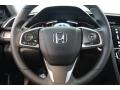 Polished Metal Metallic - Civic EX-T Sedan Photo No. 11
