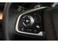 Polished Metal Metallic - Civic EX-T Sedan Photo No. 12