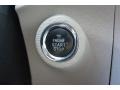 Blizzard Pearl White - Venza V6 Photo No. 29