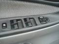 Glacier Silver Metallic - MAZDA6 i Sedan Photo No. 12
