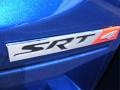 Deep Water Blue Pearl - Caliber SRT 4 Photo No. 7