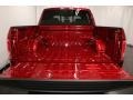 2017 Ruby Red Ford F150 XLT SuperCrew 4x4  photo #9
