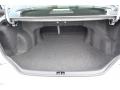 Classic Silver Metallic - Camry LE Photo No. 12