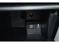 Classic Silver Metallic - Camry LE Photo No. 18