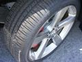 Deep Water Blue Pearl - Caliber SRT 4 Photo No. 14