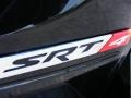 2009 Brilliant Black Crystal Pearl Dodge Caliber SRT 4  photo #7