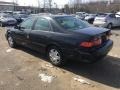 Black - Camry LE Photo No. 5