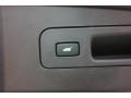 Lunar Silver Metallic - MDX  Photo No. 23