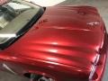 Radiance Red Metallic - XJ Vanden Plas Photo No. 36