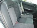 2005 Steel Gray Metallic Mazda MAZDA6 s Sport Sedan  photo #13