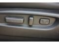 Modern Steel Metallic - MDX  Photo No. 16