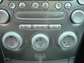 2005 Steel Gray Metallic Mazda MAZDA6 s Sport Sedan  photo #19