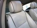 Radiance Red Metallic - XJ Vanden Plas Photo No. 104
