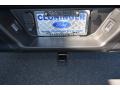 2017 Magnetic Ford F150 XLT SuperCrew 4x4  photo #5
