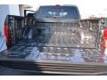2017 Magnetic Ford F150 XLT SuperCrew 4x4  photo #6