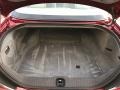 Radiance Red Metallic - XJ Vanden Plas Photo No. 119