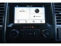 2017 Magnetic Ford F150 XLT SuperCrew 4x4  photo #11