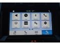 2017 Magnetic Ford F150 XLT SuperCrew 4x4  photo #12