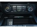 2017 Magnetic Ford F150 XLT SuperCrew 4x4  photo #15